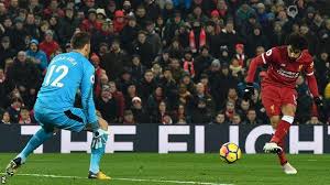Find liverpool vs newcastle united result on yahoo sports. Liverpool 2 0 Newcastle United Bbc Sport