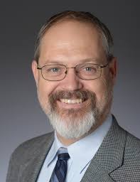 MORE FUNDING FOR COMMUNITY COLLEGES LEGISLATIVE UPDATE