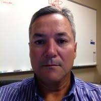 Emily Sotelo Email & Phone Number