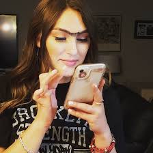 Adrianna Skye Martin (@adrianna.skye.martin) • Instagram photos and videos