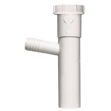 keeney 1 1/2 in plastic slip joint