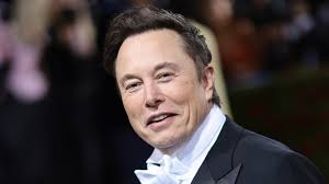 Elon Musk bashes liberals for having 'no sense of humor': 'Essence of comedy is to reveal the truth' | Fox News