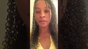 The design essentials sts which we use, comes in 2 forms: Design Essentials Sts Review