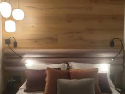 Athens top beach bar, a unique all day, all night destination invites you to enjoy amazing experiences. Ecostay Serenity Business Class Apartment By The Sea In Alimos Kalamaki Athens Updated 2021 Prices