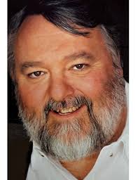 Obituary information for William Stephen Telfer