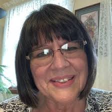 Paula Killian (paulap1953)