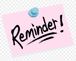 نتیجه جستجوی لغت [reminder] در گوگل