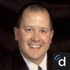 Dr. Stephen Bittner, MD