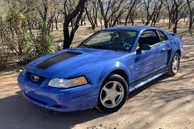 Image result for Midnight Blue 1993 Dodge
