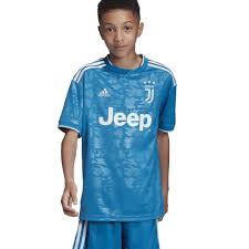 On and off the field, juventus have always been hard to ignore. Adidas Kids Juventus Third Jersey 19 20 Bmc Sports