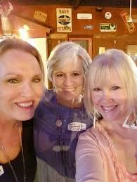 Ellison & Killeen High school classes of 1979