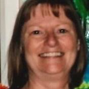 Boettner Family Obituaries