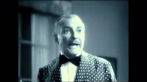 1 march 1936 (new york city, new york) usa 14 march 1936: Walking Dead 1936 Tcm Youtube