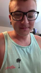 Clayton Gilliland's Instagram, Twitter & Facebook