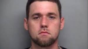 44 facing 123 charges after huge drug bust in Henry County; 18 still wanted