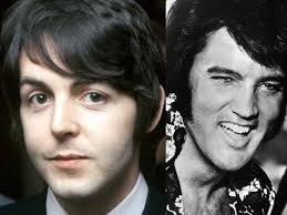 As fake news que dominavam a música antes de você começar a usar internet