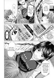 Page 152 | Nudity - Original Hentai Manga by Ueno Naoya - Pururin, Free  Online Hentai Manga and Doujinshi Reader
