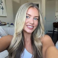 I have officially graduated as a Level 3 Digital Marketer 🎓🤍 It's been a  challenging but incredibly rewarding journey to reach this milestone, and  I'm thrilled to say that the hard work