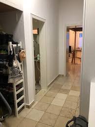 Die wohnung wurde seit 2001… 1 Zimmer Wohnung Zu Vermieten Hans Sachs Strasse 17 50931 Koln Lindenthal Ortsteil Mapio Net
