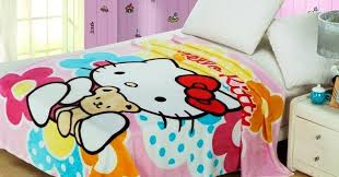 Grosir selimut karakter , keset karakter , handuk karakter , keset cendol , bantal guling ,dll. Pusat Selimut Jogja Grosir Selimut Bulu Distributor Selimut Hotel Agen Selimut Karakter Yogyakarta Sh Grosir Supplier Handuk Murah 08775 250 2234 Pusat Souvenir