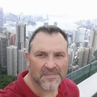 200+ "Paul Dip" profiles