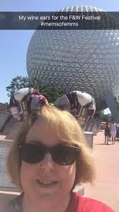 Magical Thoughts & Pixie Dust