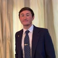 Secco Squared Email Format