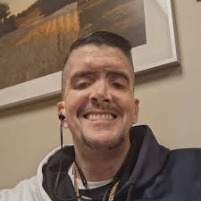 Evolution then and now