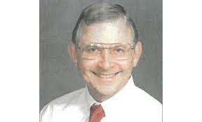 Marvin Doerr Obituary (2019)