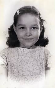 Karen Jeffcoat Obituary