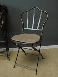 European Antiques Furniture Metallicheskaya Mebel Mebel Dom