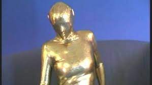Material medical nylon, premium cotton spandex, the fabrics are soft and stretch effortlessly with your movements, without sacrificing support and. Arwen In Golden Spandex Catsuit Free Xxx Mobile Mp4 Porn Tube Hd