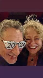 Instagram video by Sunny Villa Holidays • Dec 14, 2024 at 9:30 AM