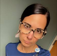 Stacy Rae (@stacy.barkacmainwaring) • Facebook, Connect with friends