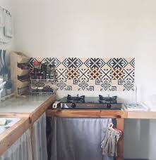 Maybe you would like to learn more about one of these? Diy Dapur Basah Tapete Pintu 934x960 Wallpapertip