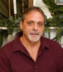 Obituary information for William L. Baum