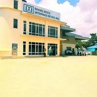 Maybe you would like to learn more about one of these? Photos At Bengkel Kereta Uptownace M Sdn Bhd Auto Garage