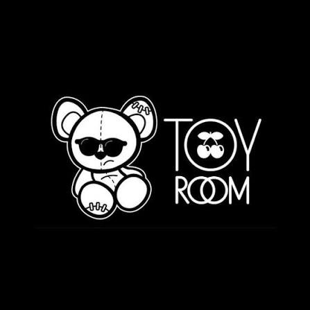 Toy RoOm (@toyroomworld) • Instagram photos and videos