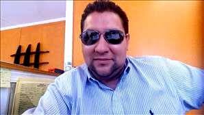 Meet the Staff of Koons of Woodbridge, Woodbridge, VA, 571-285-3277