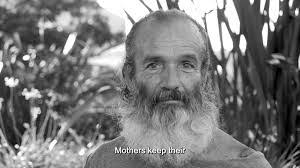 Jody Stecher's Instagram, Twitter & Facebook