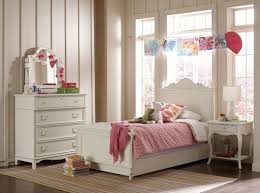 Young America Abigail Cheap Nursery Furniture Sets Standard Furniture Kids Bedroom Sets