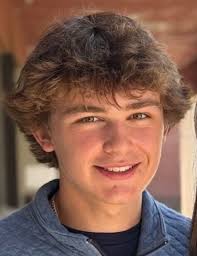 LCPS students to attend Governor's School