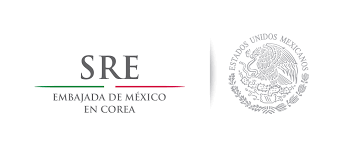 Vuelos baratos y hoteles con edestinos.com.pe! Septiembre Mes De Mexico En Corea