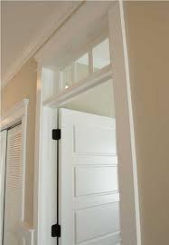 25 Interior Decoration Door Transom Ideas For Inspiration Home Building Design Renovation Doors Interior