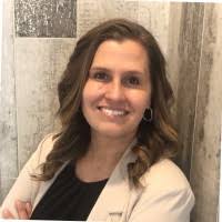 200+ "Winger" profiles