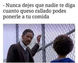 Pin En Fsc