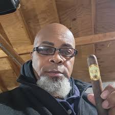 Tonight 8pm. Recap. Chicago Cigar Week
