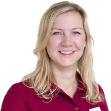 Das Zahnzentrum Porta