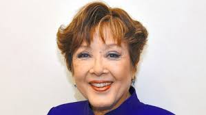 Sur.ly for joomla sur.ly plugin for joomla 2.5/3.0 is free of charge. Er91md5vg Cjkm