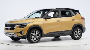 Because the engines can stall or catch fire. 2021 Kia Soul Recall Seltos Recall Notified In The Usa Motorbeam